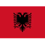 Albania U17
