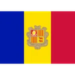 Andorra U17