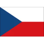 نشان Czech Republic U17