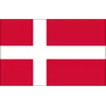 نشان Denmark U17