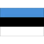 نشان Estonia U17