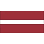 نشان Latvia U17