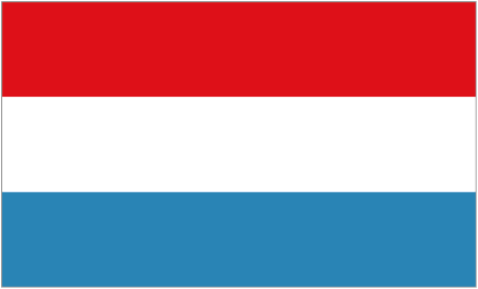 نشان Luxembourg U17