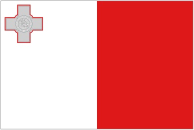 نشان Malta U17