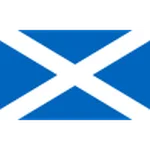Scotland U17