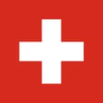 Switzerland U17