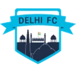 Delhi FC