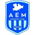 AE Mykonos