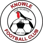 نشان Knowle W
