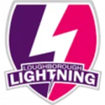 Loughborough Lightning W