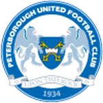 Peterborough United W