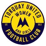 Torquay United