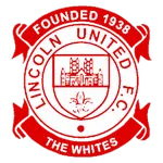 Lincoln United W