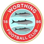 Worthing W