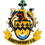 Southport