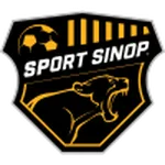 Sport Sinop
