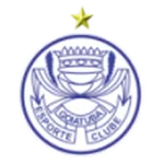 Goiatuba EC