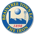 Braintree