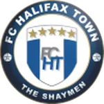 FC Halifax Town