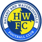 Havant & Wville