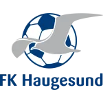 Haugesund II
