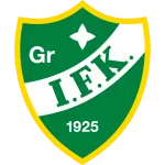 GrIFK U23