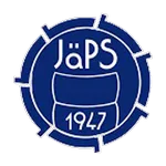 JaPS O35