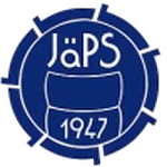 JäPS II