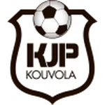 KJP II