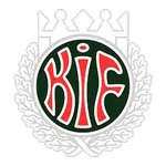 Kiffen 08 III
