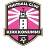 Kirkkonummi III
