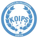 KoiPS