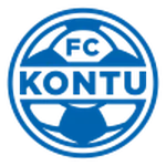 Kontu / TDJ