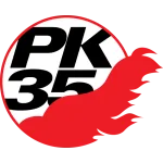 PK-35 Vantaa II