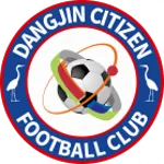 Dangjin Citizen