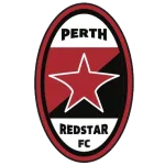 Perth RedStar