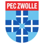 PEC Zwolle U21