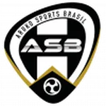 Aruko Sports