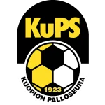 KuPS Akatemia
