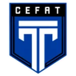 Tirol/CEFAT