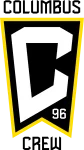 Columbus Crew II