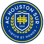 Houston Sur