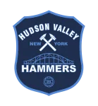 Hudson Valley Hammers