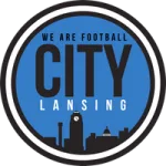 Lansing City