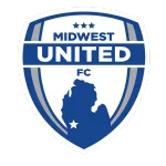 Midwest United