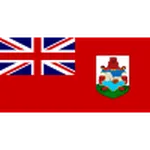 Bermuda W U17
