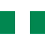 Nigeria