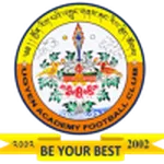 Ugyen Academy