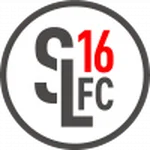 Standard Liège II