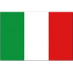Italy U18